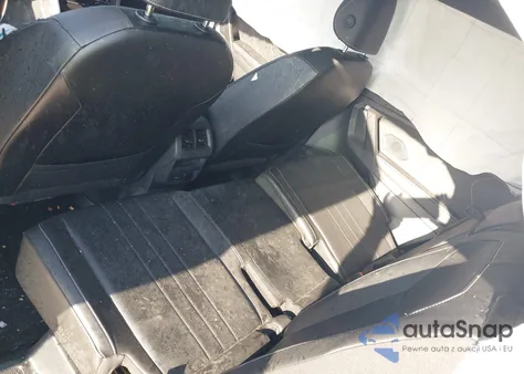 2024 Volkswagen Tiguan 2.0T Se R-Line Black из США, поврежденный, VIN 3VVCB7AXXRM000871